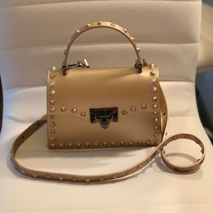 Mini women bag
